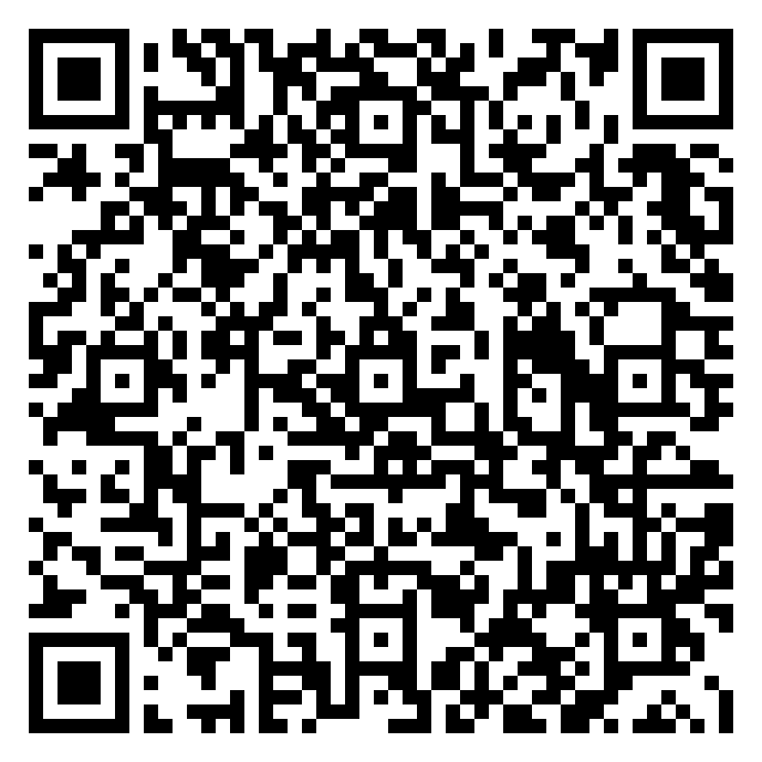 kod QR z danymi kontaktowymi 14678337400000