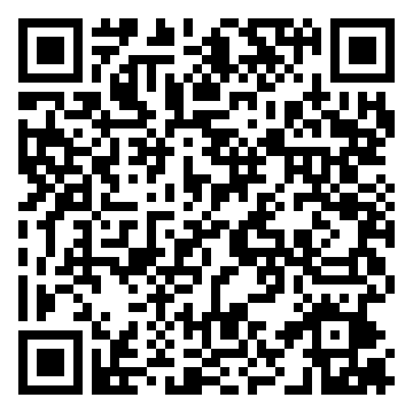 kod QR z danymi kontaktowymi 16160713100000