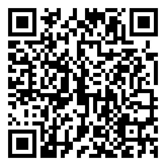 kod QR z danymi kontaktowymi 38099399500000