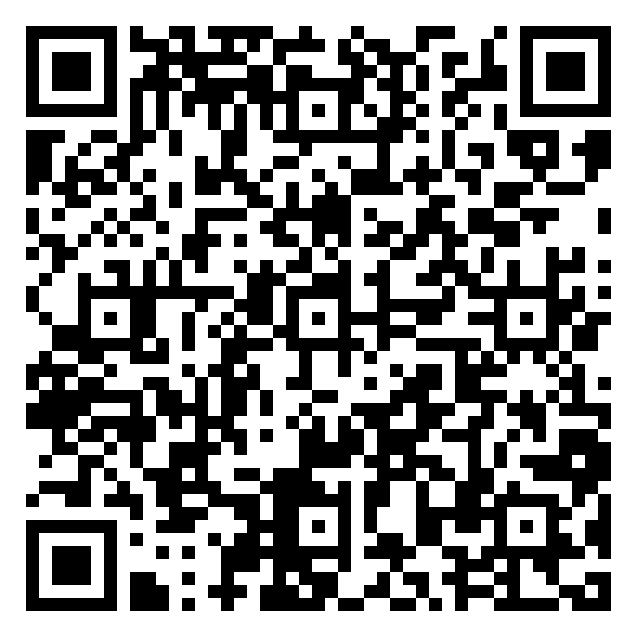 kod QR z danymi kontaktowymi 93267715500000