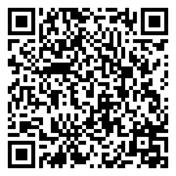 kod QR z danymi kontaktowymi 36297455200000