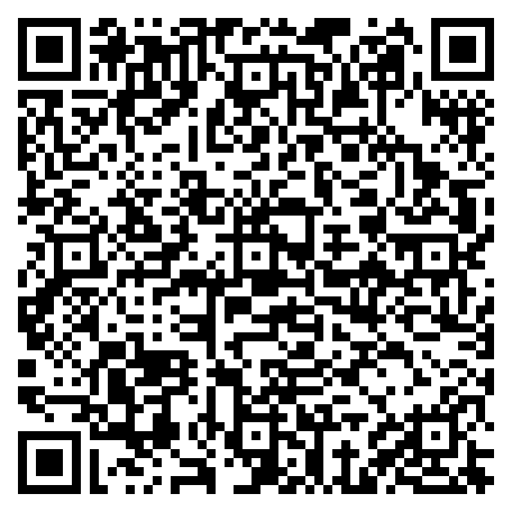 kod QR z danymi kontaktowymi 79106760300000