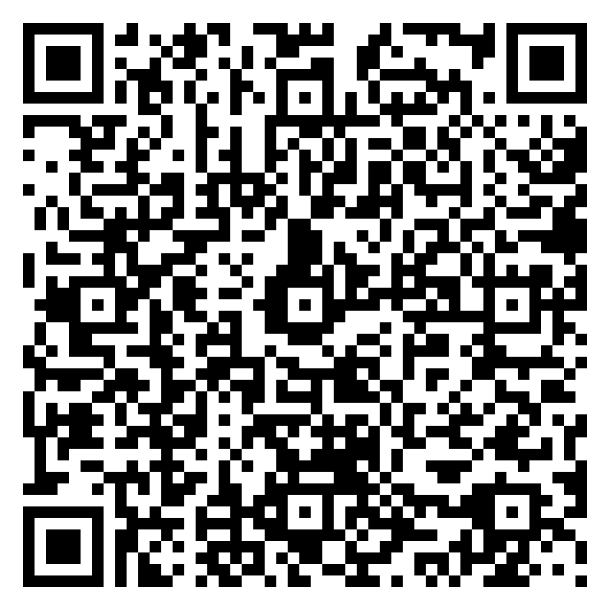 kod QR z danymi kontaktowymi 27697744200000
