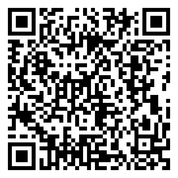 kod QR z danymi kontaktowymi 36575966000000