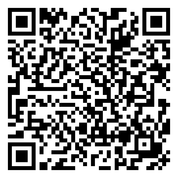 kod QR z danymi kontaktowymi 52019567900000