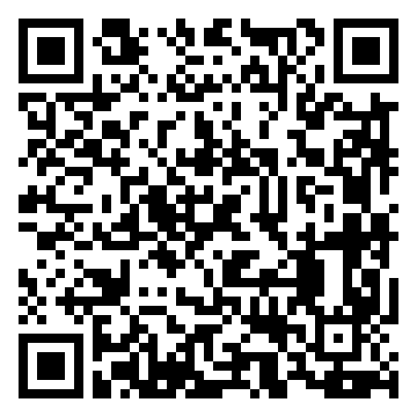kod QR z danymi kontaktowymi 24339723600000
