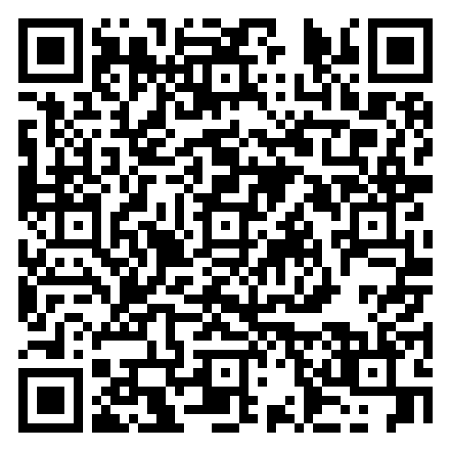 kod QR z danymi kontaktowymi 38652118000000