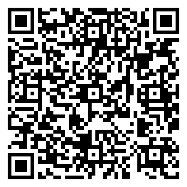 kod QR z danymi kontaktowymi 36969519200000
