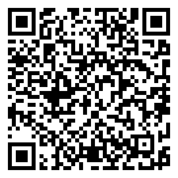 Bema 6 kod QR z danymi kontaktowymi kod QR z danymi kontaktowymi 36833844900000