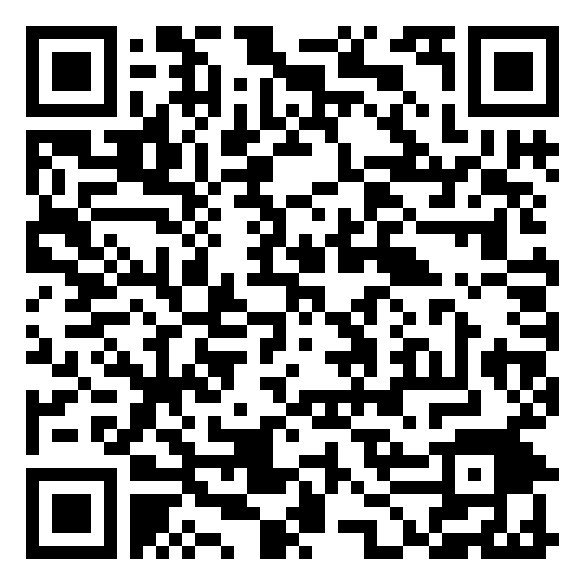 kod QR z danymi kontaktowymi 38903394300000