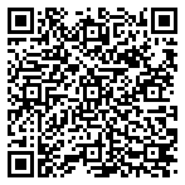 kod QR z danymi kontaktowymi 54136539800000