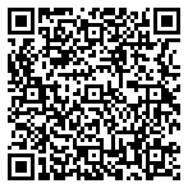 kod QR z danymi kontaktowymi 36058105000000