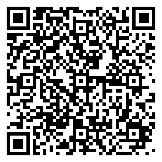 kod QR z danymi kontaktowymi 93109862700000