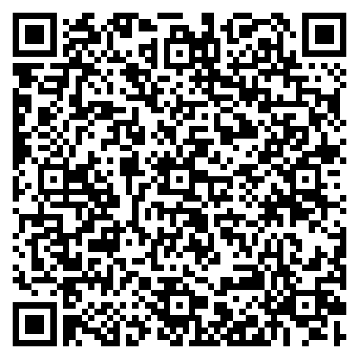 kod QR z danymi kontaktowymi 08042387600000