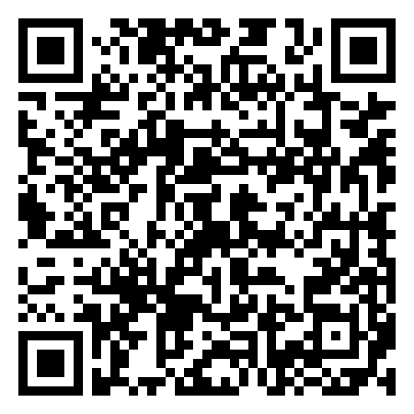 kod QR z danymi kontaktowymi 30154935100000