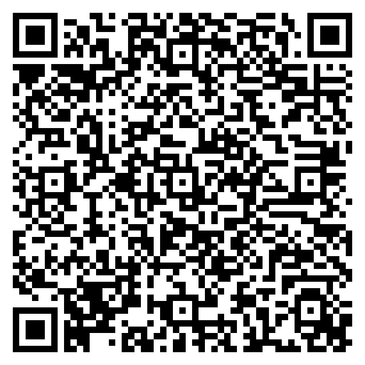 kod QR z danymi kontaktowymi 36593248800000