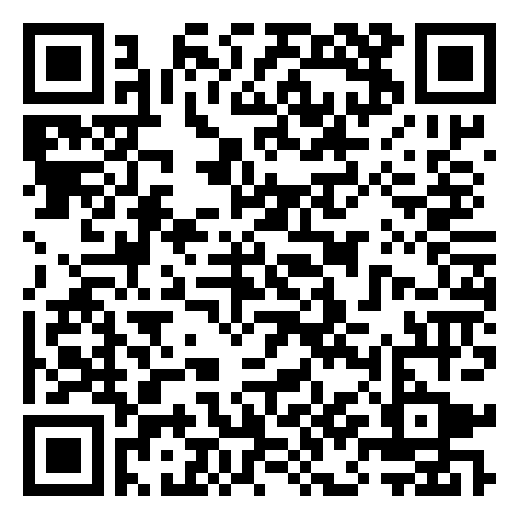 kod QR z danymi kontaktowymi 54221811000000