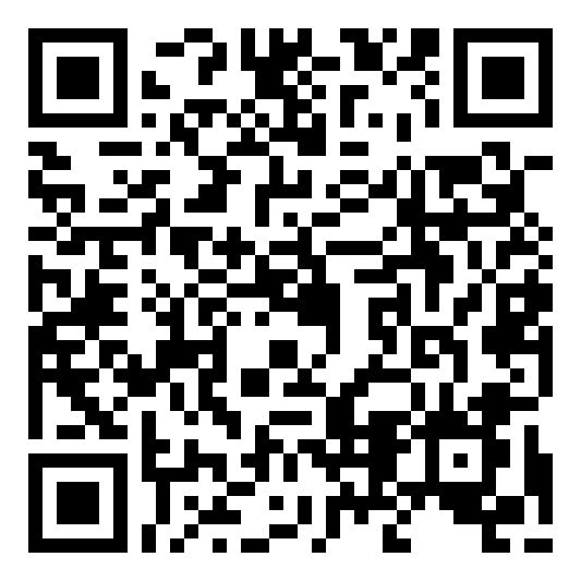 kod QR z danymi kontaktowymi 52575989100000