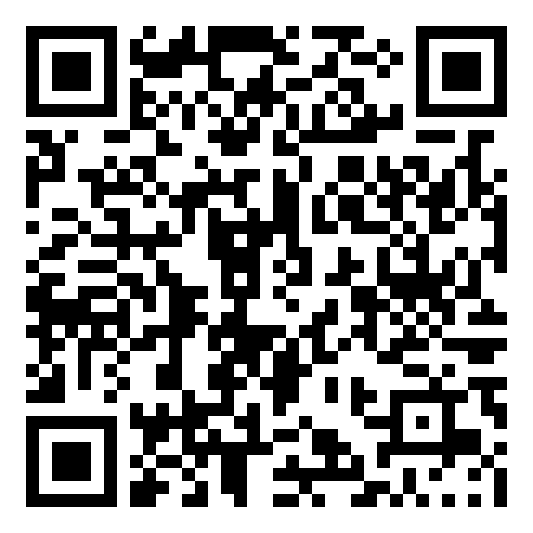 kod QR z danymi kontaktowymi 38389385700000