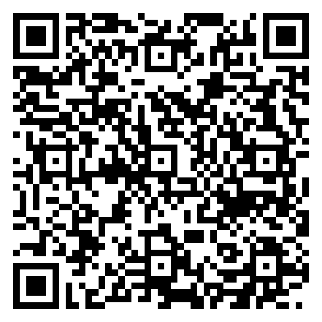 kod QR z danymi kontaktowymi 52302637400000