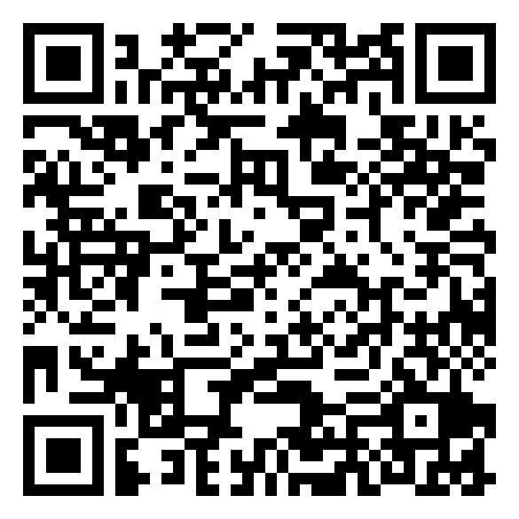 Bemag K. Wołoszyn kod QR z danymi kontaktowymi kod QR z danymi kontaktowymi 52344203200000