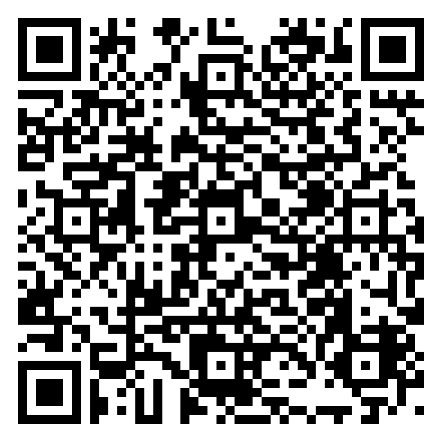 kod QR z danymi kontaktowymi 38566518400000