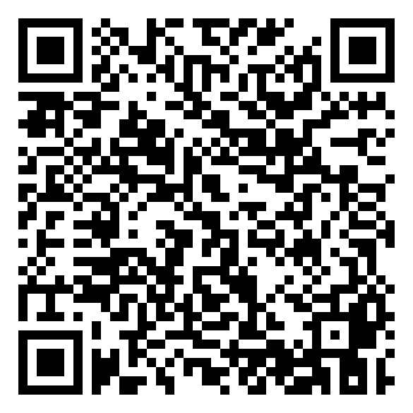 kod QR z danymi kontaktowymi 63099584800000