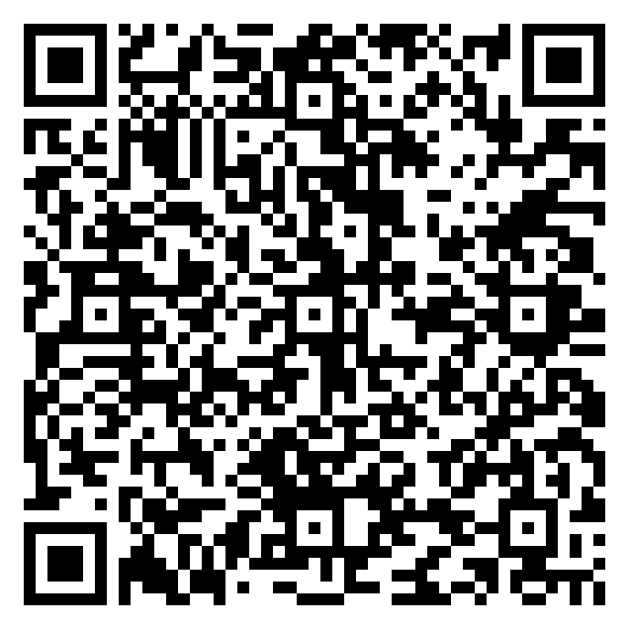 kod QR z danymi kontaktowymi 47148058700000