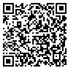 kod QR z danymi kontaktowymi 52879481800000