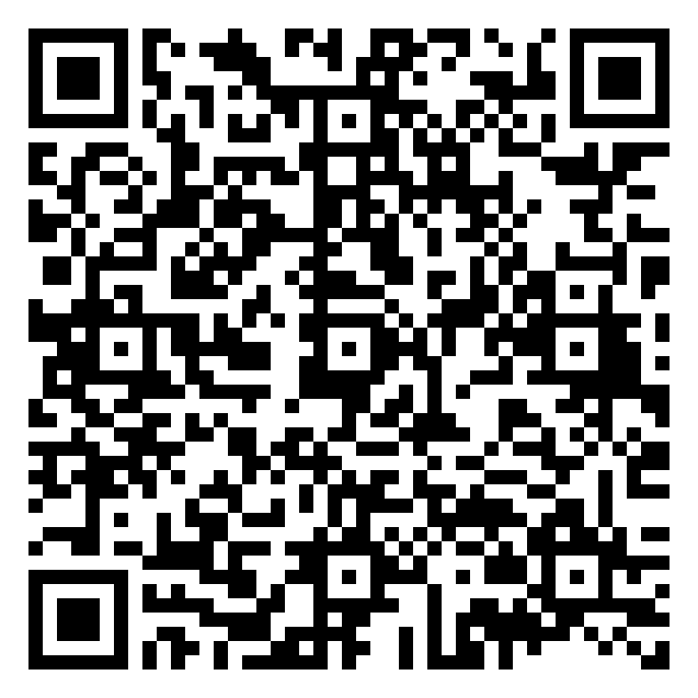 kod QR z danymi kontaktowymi 38634653500000