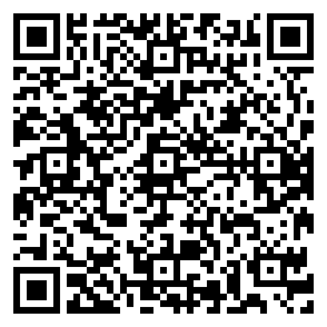 kod QR z danymi kontaktowymi 95044737500000