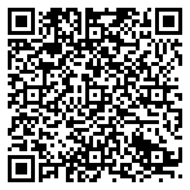 kod QR z danymi kontaktowymi 02246685600000