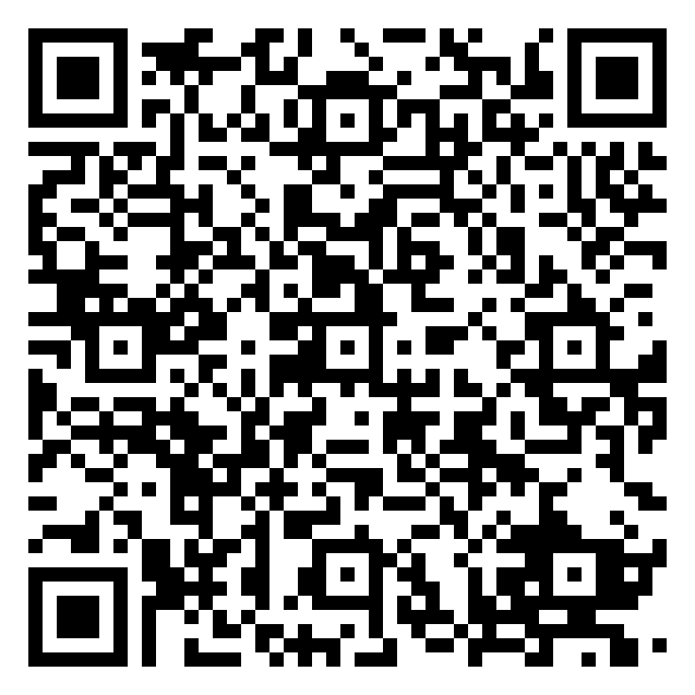 kod QR z danymi kontaktowymi 52668093800000