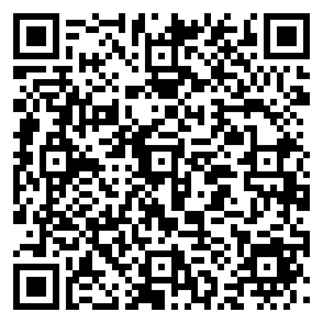 kod QR z danymi kontaktowymi 59003222400000