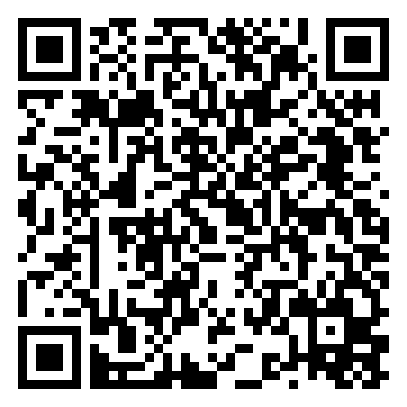 kod QR z danymi kontaktowymi 24198704000000