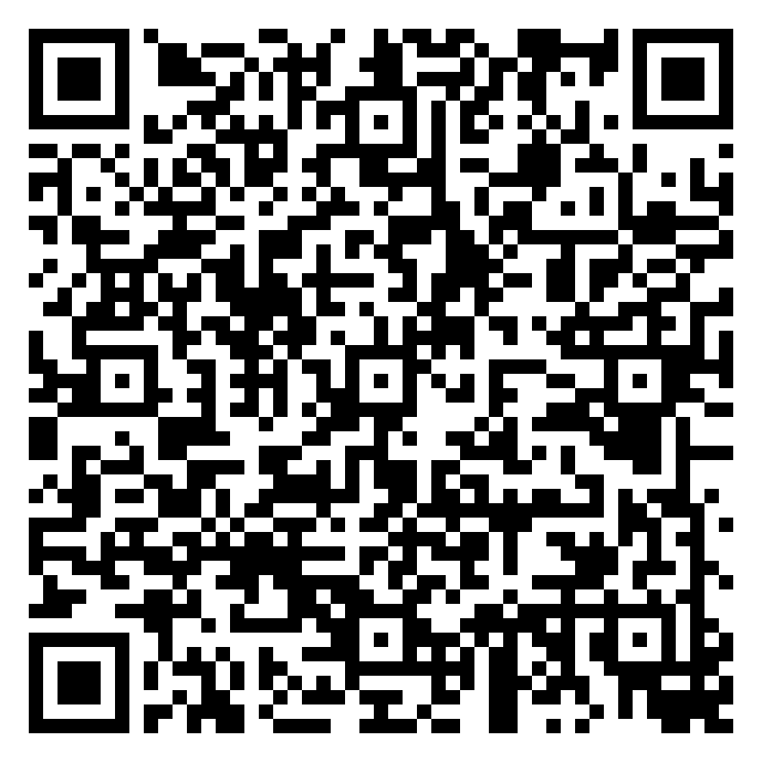 kod QR z danymi kontaktowymi 06020479900000