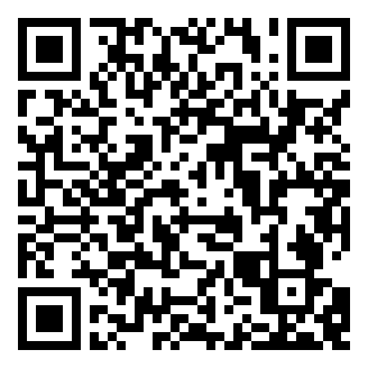 kod QR z danymi kontaktowymi 34128101200000