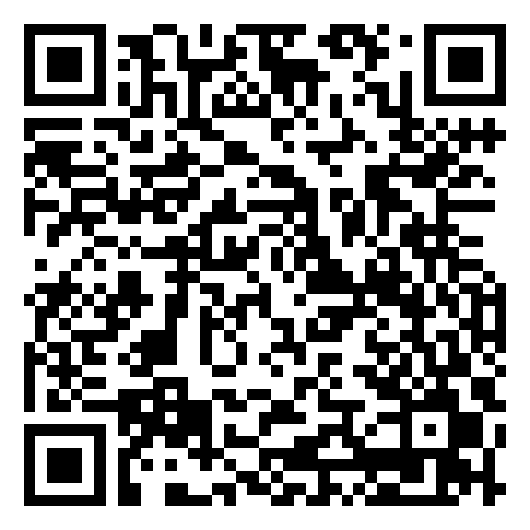kod QR z danymi kontaktowymi 38006805800000