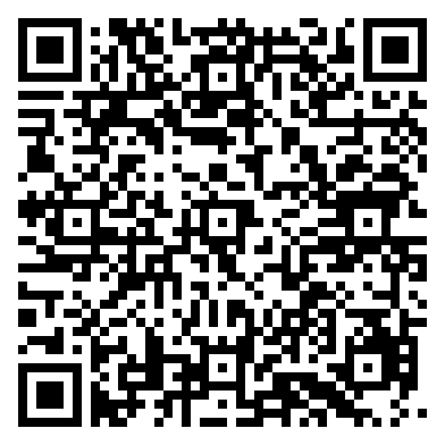 kod QR z danymi kontaktowymi 08040350800000