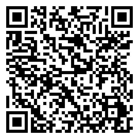 kod QR z danymi kontaktowymi 19061428100000
