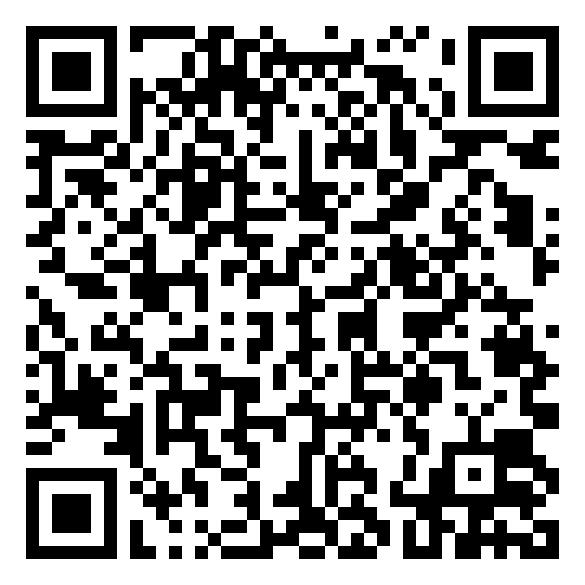 kod QR z danymi kontaktowymi 25143089000000