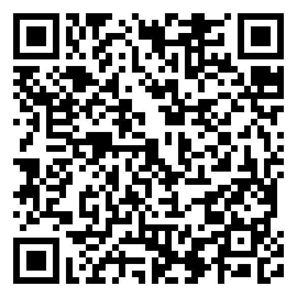 kod QR z danymi kontaktowymi 43075340700000