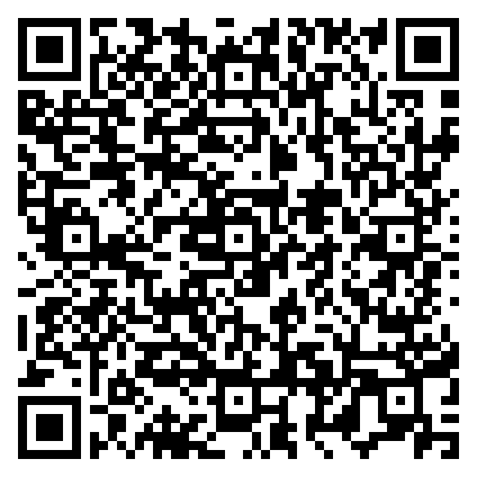 kod QR z danymi kontaktowymi 63440494000000