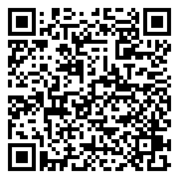 kod QR z danymi kontaktowymi 52763788000000