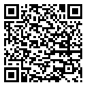 kod QR z danymi kontaktowymi 36133520600000