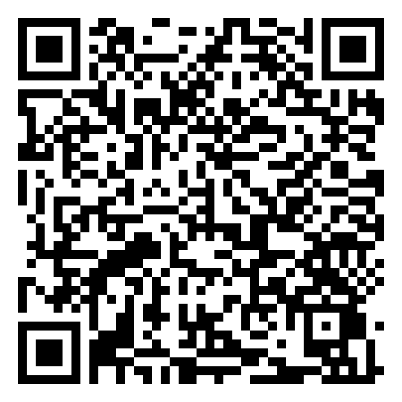 kod QR z danymi kontaktowymi 36908405700000