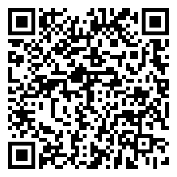 kod QR z danymi kontaktowymi 89151789400000