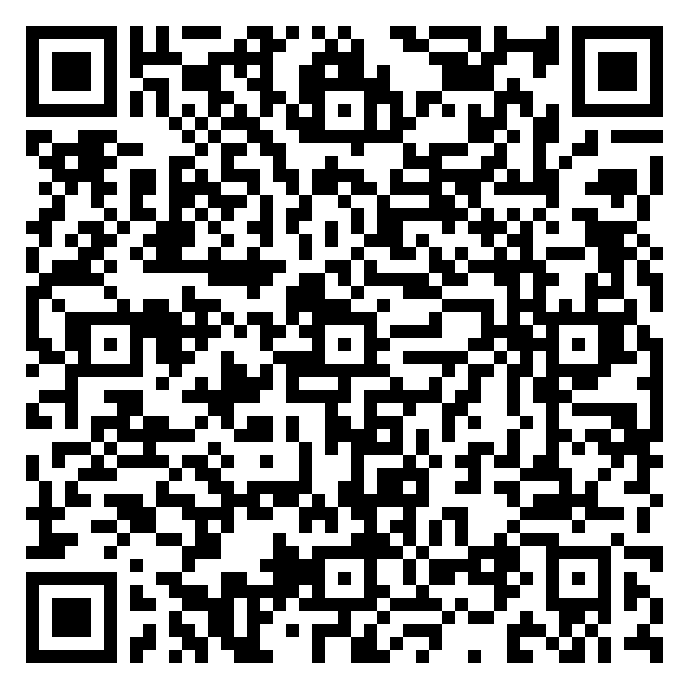 kod QR z danymi kontaktowymi 36199005200000
