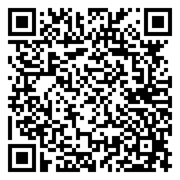 kod QR z danymi kontaktowymi 34080466600000
