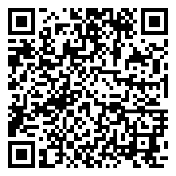 kod QR z danymi kontaktowymi 34032538000000